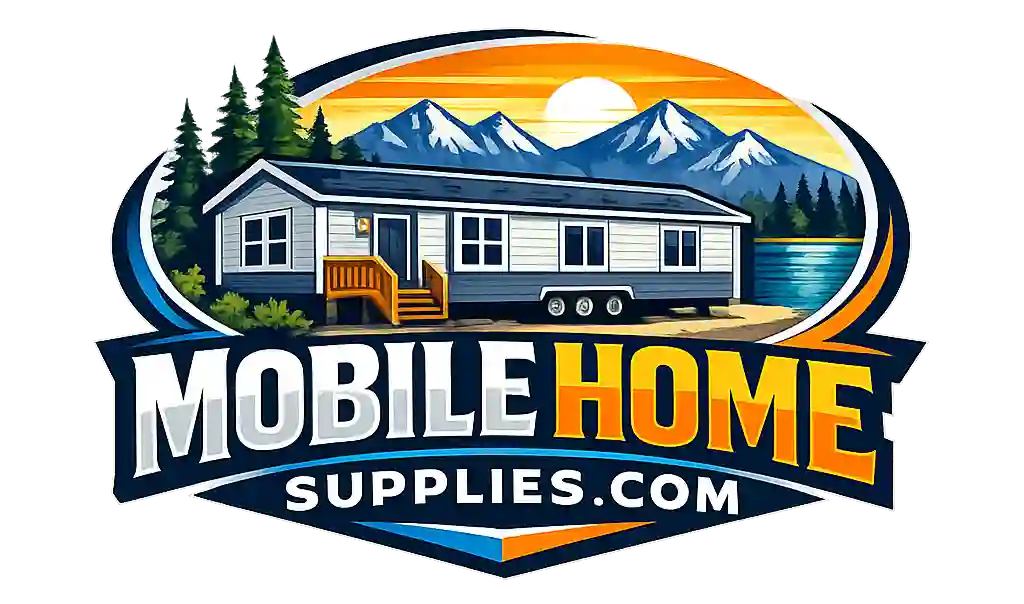Mobile Home Supplies Mobile Home Supplies
